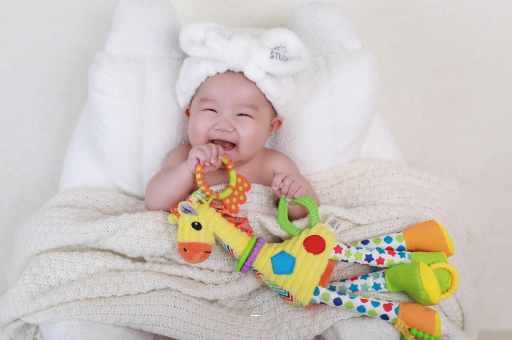 滑县孕妇八个月注意什么 滑县孕妇八个月注意什么