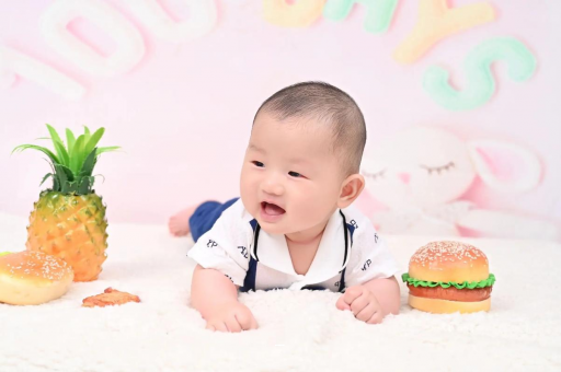 滑县孕妇补钙到几个月